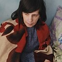 Знакомства: Таня, 44 года, Починок