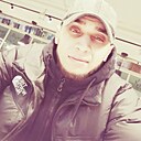 Знакомства: Алексей, 27 лет, Тверь