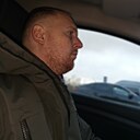 Знакомства: Антон, 41 год, Нижний Новгород