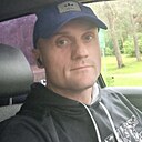 Знакомства: Слава, 39 лет, Тверь