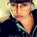 Знакомства: Екатерина, 42 года, Ейск