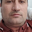 Знакомства: Telbadaydi, 27 лет, Барнаул