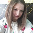 Знакомства: Татьяна, 33 года, Балахта