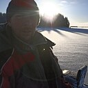 Знакомства: Евгений, 41 год, Волгоград