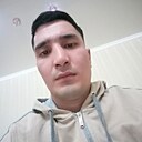 Знакомства: Мирас, 26 лет, Петропавловск