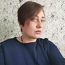 Знакомства: Не Важно, 47 лет, Южно-Сахалинск
