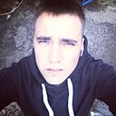 Знакомства: Артем, 44 года, Бобруйск