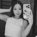 Знакомства: Лина, 22 года, Нижний Новгород