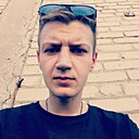 Знакомства: Астик, 26 лет, Макеевка