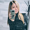 Знакомства: No Name, 38 лет, Торжок