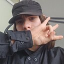 Знакомства: Толик, 19 лет, Ярославль