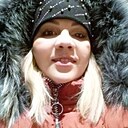 Знакомства: Лариса, 54 года, Строитель (Белгородская Обл)