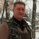 Знакомства: Артем, 51 год, Бронницы