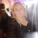 Знакомства: Карина, 43 года, Нефтекамск