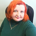 Знакомства: Людмила, 47 лет, Могилев