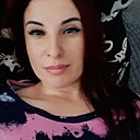 Знакомства: Марго, 39 лет, Пенза