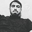 Знакомства: Вахид, 35 лет, Тобольск