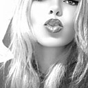 Знакомства: Натали, 38 лет, Джанкой