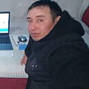 Знакомства: Батырбек, 34 года, Тайынша