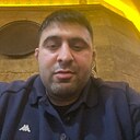 Знакомства: Мурад, 35 лет, Керчь