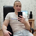 Знакомства: Игорь, 35 лет, Полоцк