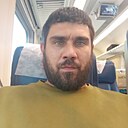 Знакомства: Тони, 36 лет, Ярославль