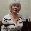Знакомства: Юля, 52 года, Могилев