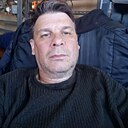 Знакомства: Виталий Петров, 53 года, Новомосковск