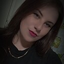 Знакомства: Юлия, 25 лет, Глубокое
