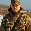 Знакомства: Роман, 29 лет, Уссурийск