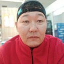 Знакомства: Kazak, 35 лет, Свободный