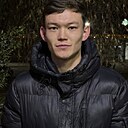 Знакомства: Сабыр, 23 года, Алматы