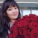 Знакомства: Ии, 37 лет, Курган