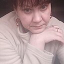 Знакомства: Елена, 48 лет, Нижний Новгород