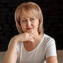 Знакомства: Елена, 49 лет, Киров