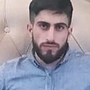 Знакомства: Ибрагим, 26 лет, Иссык