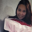 Знакомства: Aisha, 31 год, Актобе