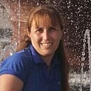 Знакомства: Татьяна, 45 лет, Вышний Волочек