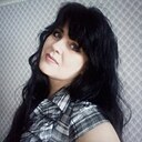 Знакомства: Людмила, 52 года, Каргополь