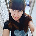 Знакомства: Людмила, 36 лет, Чита