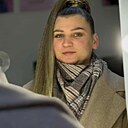 Знакомства: Нюта, 36 лет, Минск