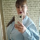 Знакомства: Дарья, 27 лет, Кемерово