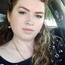 Знакомства: Ольга, 50 лет, Амурск