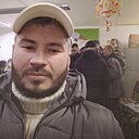 Знакомства: Игорь, 35 лет, Ступино