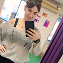 Знакомства: Светлана, 36 лет, Зеленогорск (Красноярский Край)