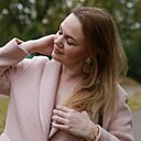 Знакомства: Lana, 38 лет, Калининград