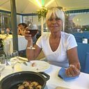 Знакомства: Надежда, 65 лет, Санкт-Петербург