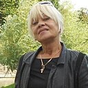 Знакомства: Надежда, 65 лет, Санкт-Петербург