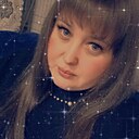 Знакомства: Маргарита, 31 год, Чита