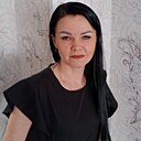 Знакомства: Olg, 42 года, Нижний Тагил